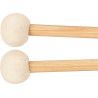 SUPER SOFT DRUMSET MALLET SB40