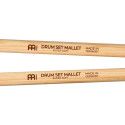 SUPER SOFT DRUMSET MALLET SB40