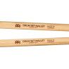 SUPER SOFT DRUMSET MALLET SB40