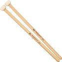 MEDIUM DRUMSET MALLET SB401