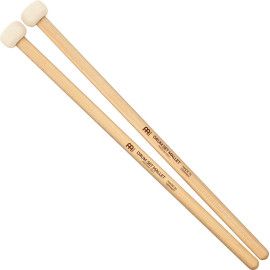 MEDIUM DRUMSET MALLET SB401