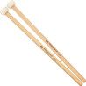 MEDIUM DRUMSET MALLET SB401