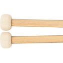 MEDIUM DRUMSET MALLET SB401