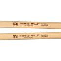 MEDIUM DRUMSET MALLET SB401
