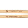 MEDIUM DRUMSET MALLET SB401