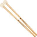 HARD DRUMSET MALLET SB402