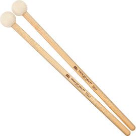 HARD DRUMSET MALLET SB402