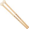 HARD DRUMSET MALLET SB402