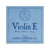 Cuerda violín Larsen 1ª Mi lazo soft 4/4