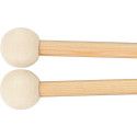HARD DRUMSET MALLET SB402
