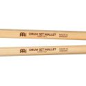 HARD DRUMSET MALLET SB402