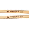 HARD DRUMSET MALLET SB402