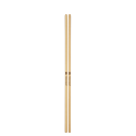 BAQUETA PARA TIMBAL 5/16' SB11