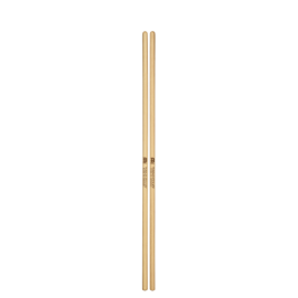 BAQUETA PARA TIMBAL 5/16' SB11