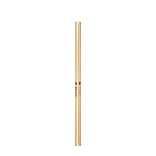 BAQUETA PARA TIMBAL 5/16' SB11