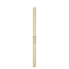 BAQUETA PARA TIMBAL 5/16' SB11
