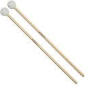 BAQUETA PARA TIMBAL 5/16' SB11