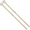 BAQUETA PARA TIMBAL 5/16' SB11