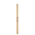 BAQUETA PARA TIMBAL 3/8' SB118