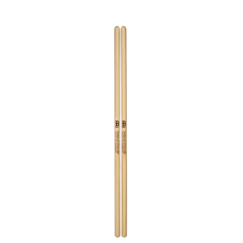 BAQUETA PARA TIMBAL 3/8' SB118