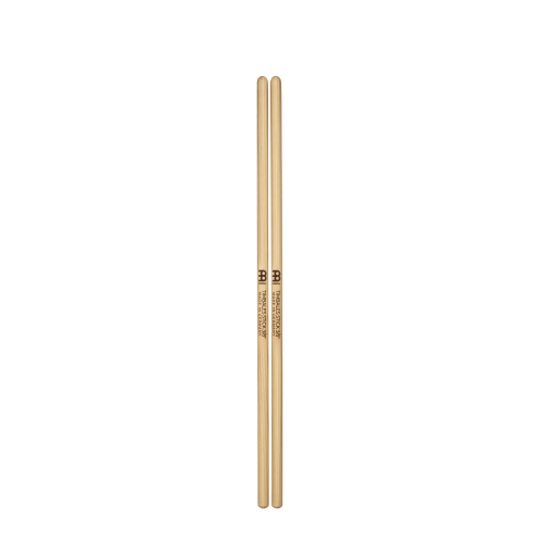 BAQUETA PARA TIMBAL 3/8' SB118