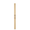 BAQUETA PARA TIMBAL 3/8' SB118