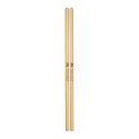 BAQUETA PARA TIMBAL 1/2' SB119
