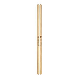BAQUETA PARA TIMBAL 1/2' SB119