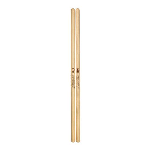 BAQUETA PARA TIMBAL 1/2' SB119