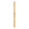 BAQUETA PARA TIMBAL 1/2' SB119
