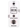 PEDAL MICRO LOOPER RECORDING