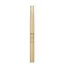 BAQUETA HYBRID 7A PUNTA BARRIL