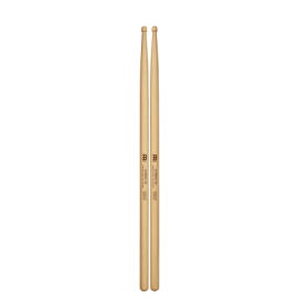 BAQUETA HYBRID 7A PUNTA BARRIL
