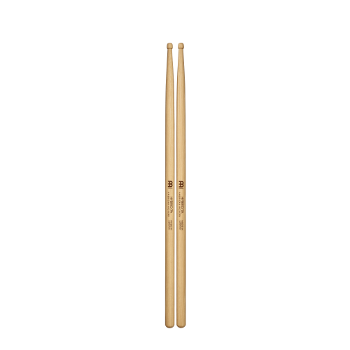 BAQUETA HYBRID 7A PUNTA BARRIL