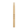 BAQUETA HYBRID 7A PUNTA BARRIL