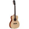 GUIT ACUST RS26 REGENT