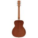 GUIT ACUST RS26 REGENT