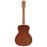 GUIT ACUST RS26 REGENT