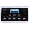 PE100 PORTABLE