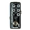003 POWER ZONE MICRO PREAMP