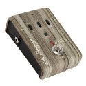 PEDAL ALIGN ACTIVE DI