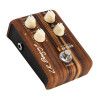 PEDAL ALIGN REVERB ACUSTICA