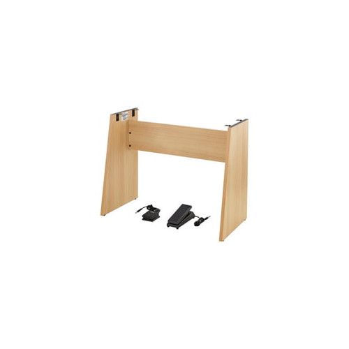 SOPORTE CANTORUM DUO CON PEDAL