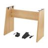 SOPORTE CANTORUM DUO CON PEDAL