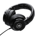 AURICULARES MC-150