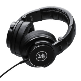 AURICULARES MC-150