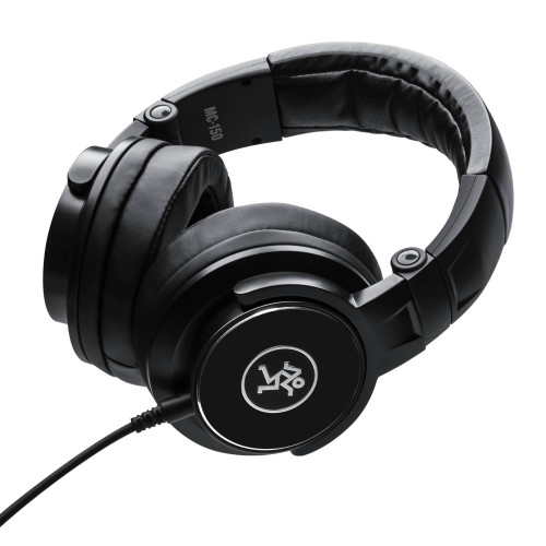 AURICULARES MC-150