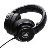 AURICULARES MC-150