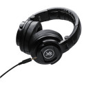 AURICULARES MC-250