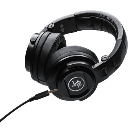 AURICULARES MC-250
